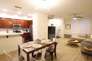 5425 Washoe St, Sacramento, CA 95835 - Photo 9