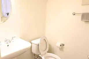 5425 Washoe St, Sacramento, CA 95835 - Photo 21