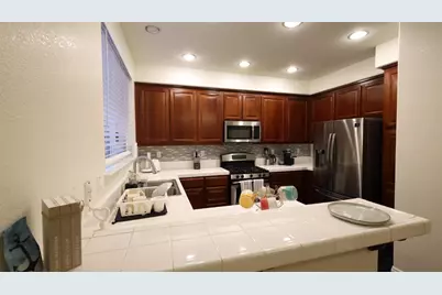 5425 Washoe Street, Sacramento, CA 95835 - Photo 11