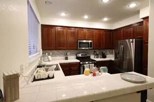 5425 Washoe St, Sacramento, CA 95835 - Photo 11