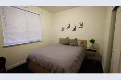 5425 Washoe Street, Sacramento, CA 95835 - Photo 19