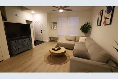 5425 Washoe Street, Sacramento, CA 95835 - Photo 7