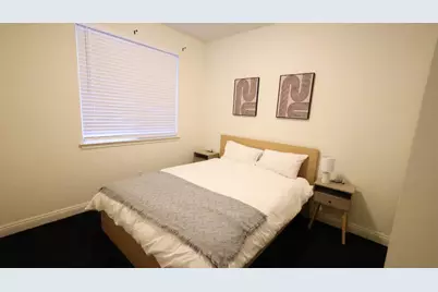 5425 Washoe Street, Sacramento, CA 95835 - Photo 17