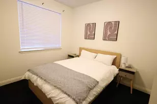 5425 Washoe St, Sacramento, CA 95835 - Photo 17