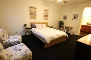 5425 Washoe St, Sacramento, CA 95835 - Photo 13