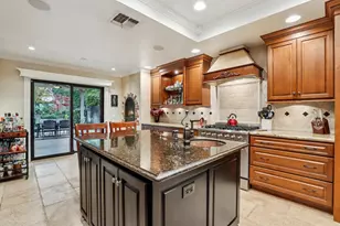 2254 Newcastle Gap Dr, Gold River, CA 95670 - Photo 11