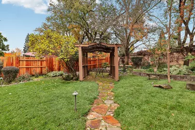 2254 Newcastle Gap Drive, Gold River, CA 95670 - Photo 29