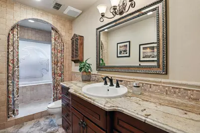 2254 Newcastle Gap Drive, Gold River, CA 95670 - Photo 21