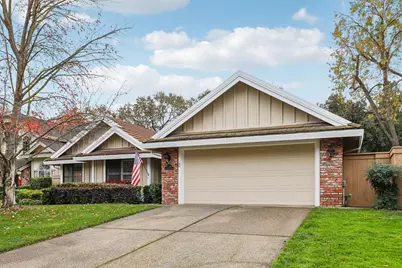 2254 Newcastle Gap Drive, Gold River, CA 95670 - Photo 33