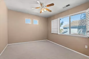 342 Sunnyhill Dr, Turlock, CA 95382 - Photo 19