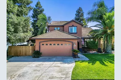 342 Sunnyhill Drive, Turlock, CA 95382 - Photo 1