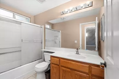 342 Sunnyhill Drive, Turlock, CA 95382 - Photo 21