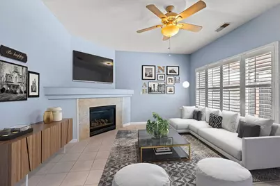 342 Sunnyhill Drive, Turlock, CA 95382 - Photo 9