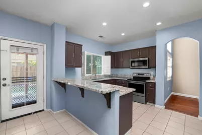 342 Sunnyhill Drive, Turlock, CA 95382 - Photo 11