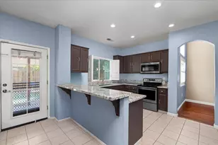 342 Sunnyhill Dr, Turlock, CA 95382 - Photo 11