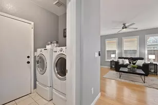 1789 S Itasca Ave, Sacramento, CA 95835 - Photo 45