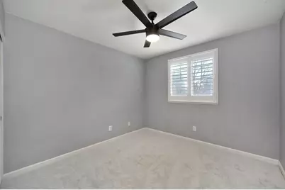 1789 S Itasca Avenue, Sacramento, CA 95835 - Photo 35