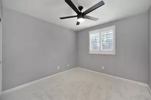 1789 S Itasca Ave, Sacramento, CA 95835 - Photo 35