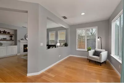 1789 S Itasca Avenue, Sacramento, CA 95835 - Photo 13