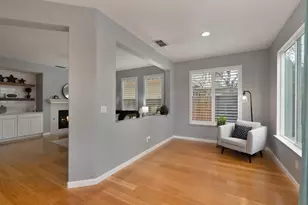 1789 S Itasca Ave, Sacramento, CA 95835 - Photo 13