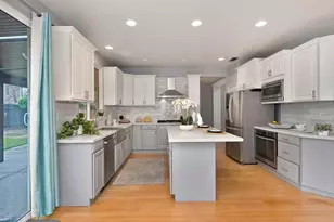 1789 S Itasca Ave, Sacramento, CA 95835 - Photo 3