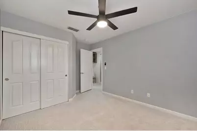 1789 S Itasca Avenue, Sacramento, CA 95835 - Photo 37