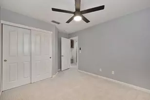 1789 S Itasca Ave, Sacramento, CA 95835 - Photo 37