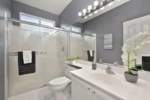 1789 S Itasca Ave, Sacramento, CA 95835 - Photo 39