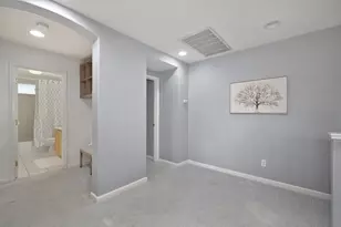 1789 S Itasca Ave, Sacramento, CA 95835 - Photo 33