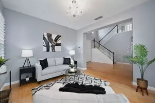 1789 S Itasca Ave, Sacramento, CA 95835 - Photo 15