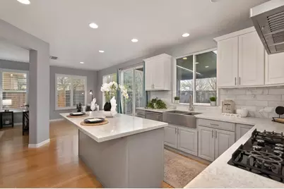 1789 S Itasca Avenue, Sacramento, CA 95835 - Photo 7