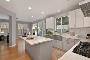 1789 S Itasca Ave, Sacramento, CA 95835 - Photo 7