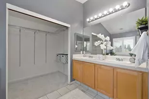 1789 S Itasca Ave, Sacramento, CA 95835 - Photo 29