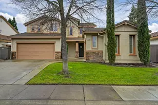 1789 S Itasca Ave, Sacramento, CA 95835 - Photo 1