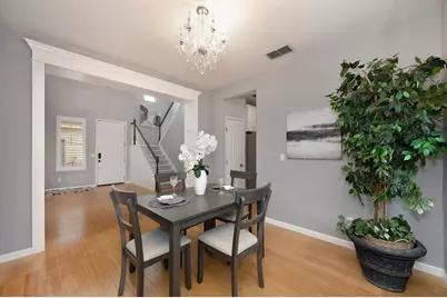 1789 S Itasca Avenue, Sacramento, CA 95835 - Photo 21