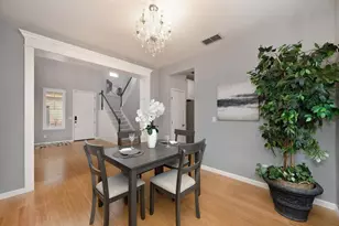 1789 S Itasca Ave, Sacramento, CA 95835 - Photo 21