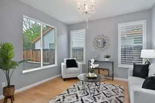 1789 S Itasca Ave, Sacramento, CA 95835 - Photo 17