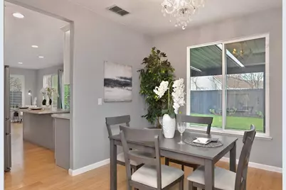 1789 S Itasca Avenue, Sacramento, CA 95835 - Photo 19