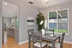 1789 S Itasca Ave, Sacramento, CA 95835 - Photo 19