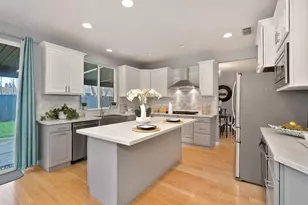 1789 S Itasca Ave, Sacramento, CA 95835 - Photo 5