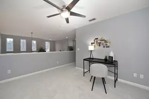 1789 S Itasca Ave, Sacramento, CA 95835 - Photo 31