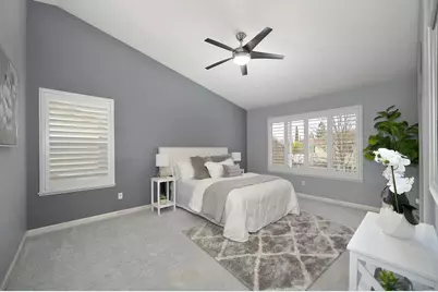 1789 S Itasca Avenue, Sacramento, CA 95835 - Photo 23