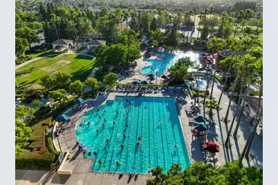 1789 S Itasca Avenue, Sacramento, CA 95835 - Photo 53