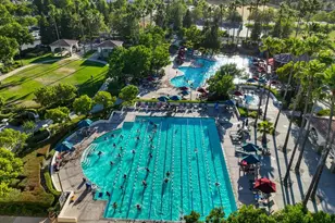 1789 S Itasca Ave, Sacramento, CA 95835 - Photo 53