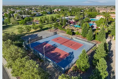 1789 S Itasca Avenue, Sacramento, CA 95835 - Photo 51