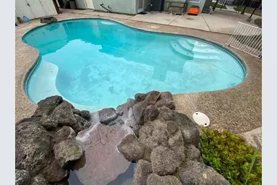 6236 Jaguar Court, Riverbank, CA 95367 - Photo 3