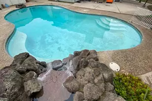 6236 Jaguar Ct, Riverbank, CA 95367 - Photo 3