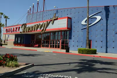 6236 Jaguar Court, Riverbank, CA 95367 - Photo 35