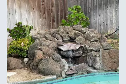 6236 Jaguar Court, Riverbank, CA 95367 - Photo 29