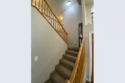 6236 Jaguar Court, Riverbank, CA 95367 - Photo 15